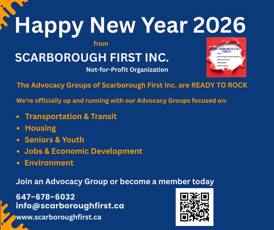 AGM 2025